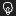 Infatex, Inc logo