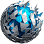 Infestus SEO logo