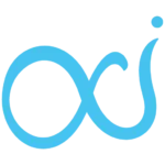 Infibusiness Solution logo
