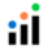 Infidigit logo