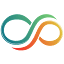 Infiflex, Inc. logo