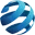 Infig Content Hub logo