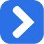 Infigic Technologies logo