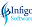 Infigo Software logo