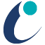 Infilon Technologies Pvt. Ltd. logo