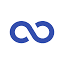 Infini Digital logo