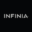 Infinia Marketing logo