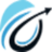 Infinikey Media Private Limited logo