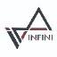 INFINI Marketing logo