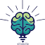 Infiniqe Marketing logo