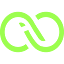 Infinit Digital Solutions logo