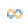 Infinite Ace logo