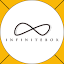 Infinitebox logo