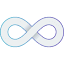 Infinite Ideas Web Design logo