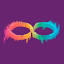 Infinite Laundry logo