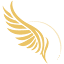 Infinite 1 logo