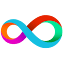 Infinite Power Digital LTD logo