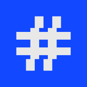 RankTank logo