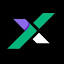 Infinitix logo