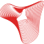 Infinity Expansion logo