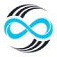 Infinity3 Ltd logo
