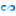 Infinity Curve logo