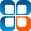 Infinity Design logo