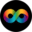 Infinity Digital logo