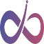 Infinity Digital Spaces logo