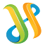 Infinity Hub Digital Marketing logo