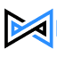 Infinity Media logo