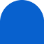 Infinity Marketing - South Carolina logo
