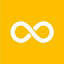 Infinity Online logo