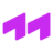Infinity Soft Solutionz logo