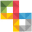 Infintech Designs logo