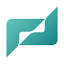 Infinuevo logo