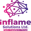 Inflame Solutions Ltd logo