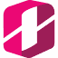 Inflowlabs logo
