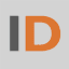Influence Direct Inc logo