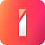 INFLUX Marketing logo