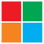 Infobahn Consultancy logo