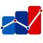 info bg net logo