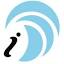 InfoCentroid Software Solutions Pvt. Ltd. logo