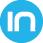 Infocom Software Pvt Ltd logo