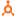 Infoconnect logo