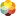 Infodel Media logo