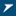 Infogenix logo