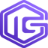 Infogentech logo