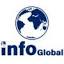 InfoGlobal logo