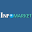 Infomarket logo